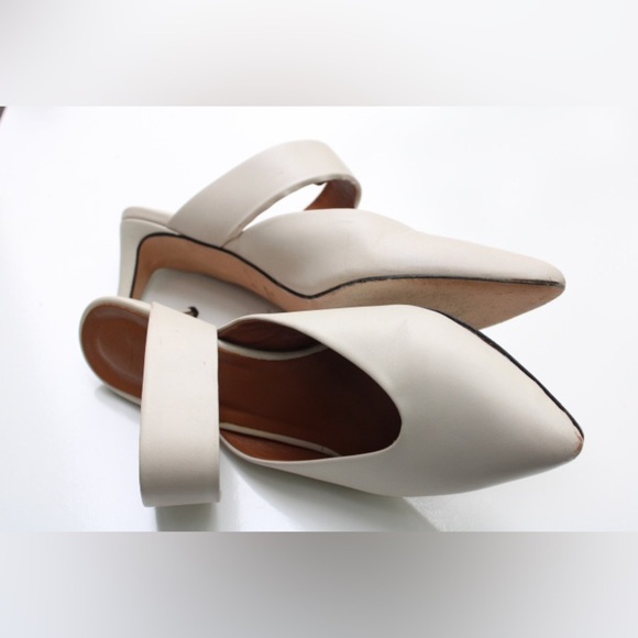 ATP Atelier mules - Picture 7 of 13